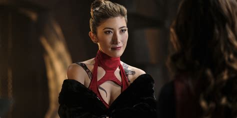 roulette supergirl|Roulette (Character) .